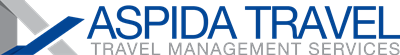 Aspida Travel — Travel Management Services